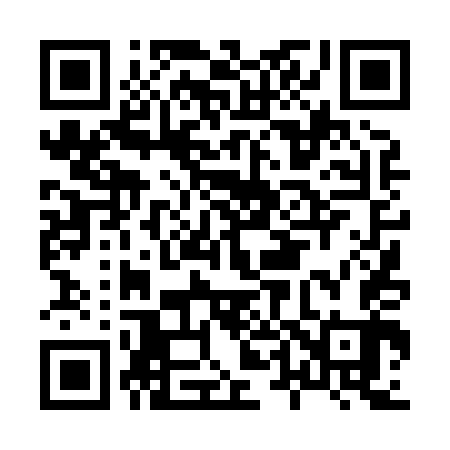 QR code for H44843