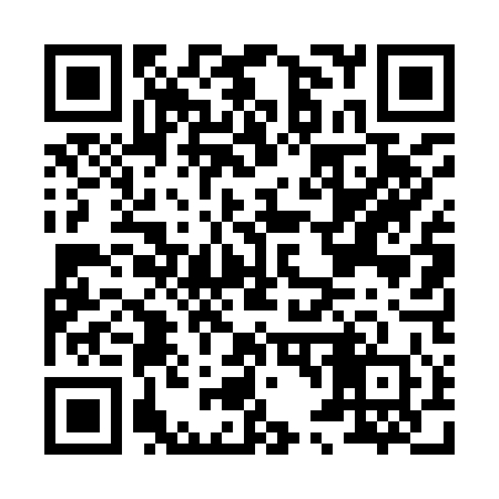QR code for H44940