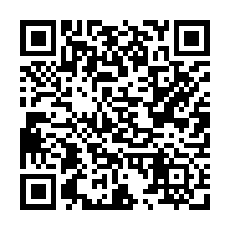 QR code for H44973