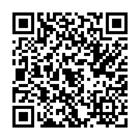 QR code for H452362