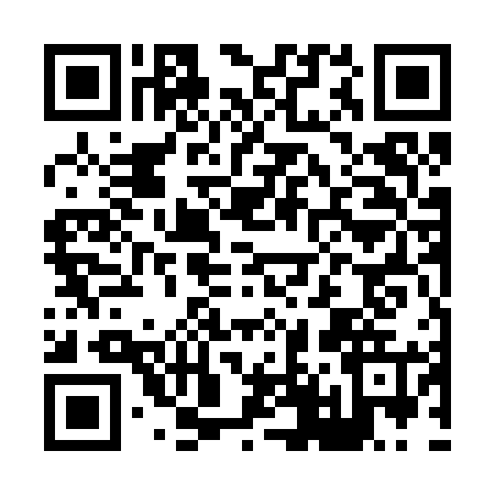 QR code for H452650