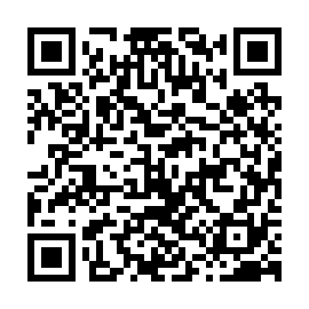 QR code for H45270