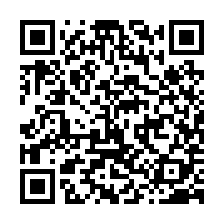 QR code for H45289