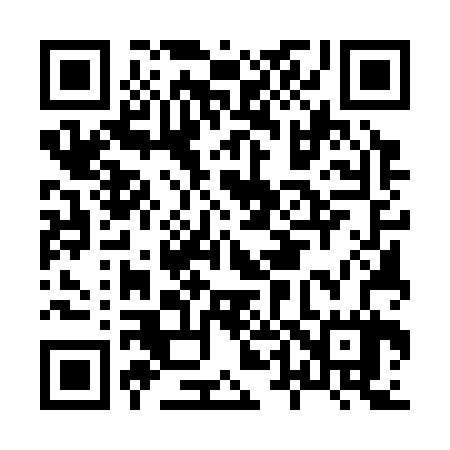 QR code for H45327