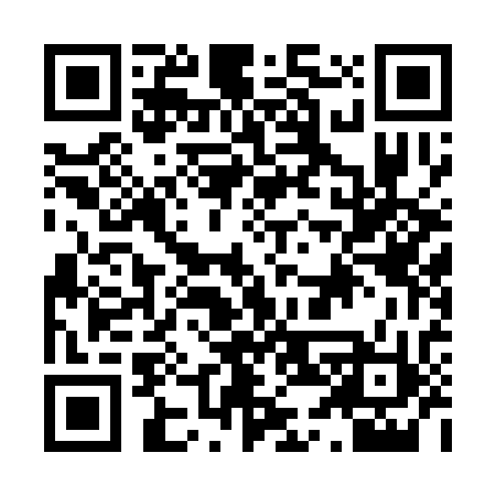 QR code for H45332