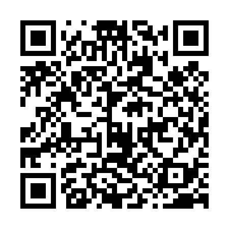 QR code for H45439