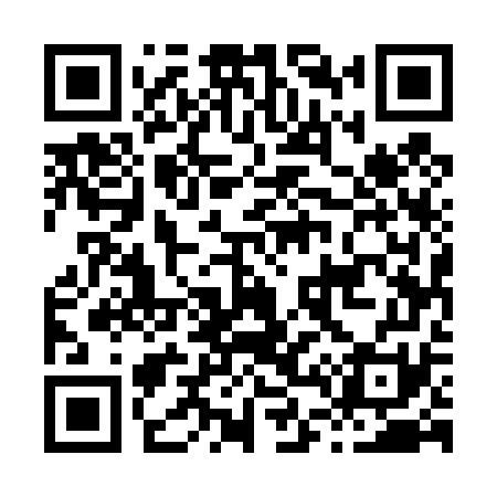 QR code for H45471
