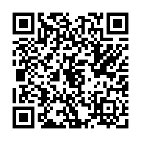 QR code for H456105