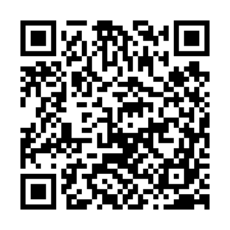 QR code for H45667