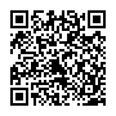 QR code for H457565
