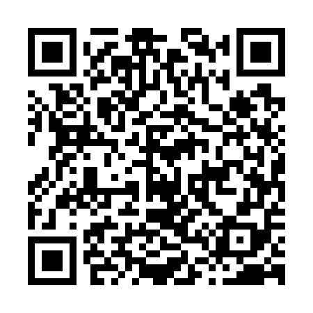 QR code for H45758