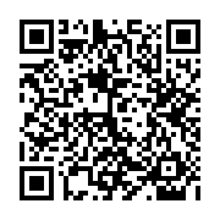 QR code for H457948