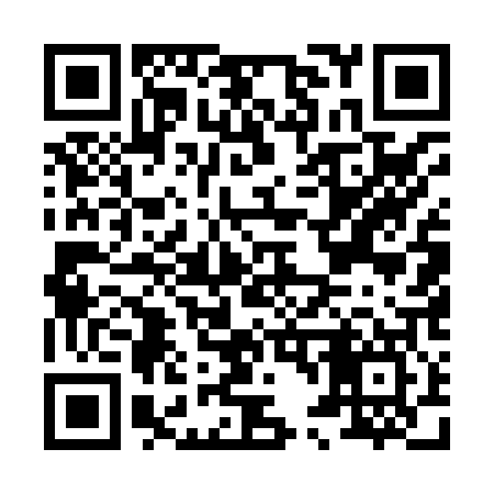 QR code for H45807