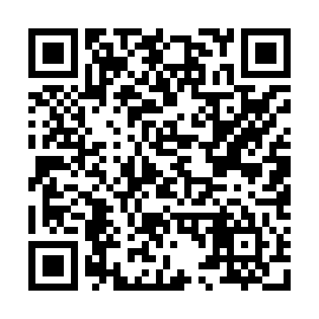 QR code for H45845