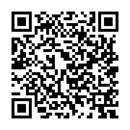 QR code for H459507