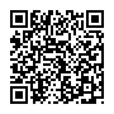 QR code for H459990
