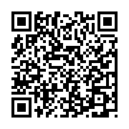 QR code for H461405