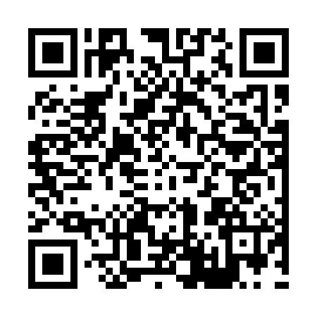 QR code for H461867