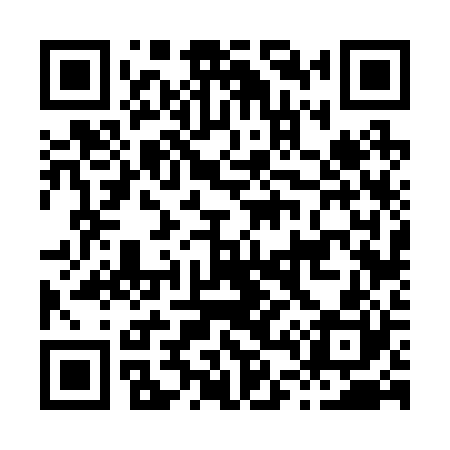 QR code for H46220