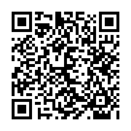 QR code for H462253