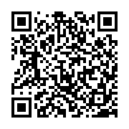QR code for H46332