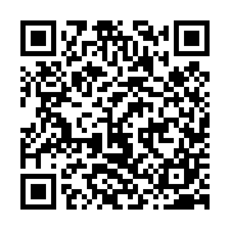 QR code for H46407