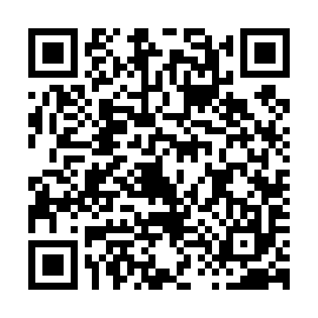 QR code for H464972