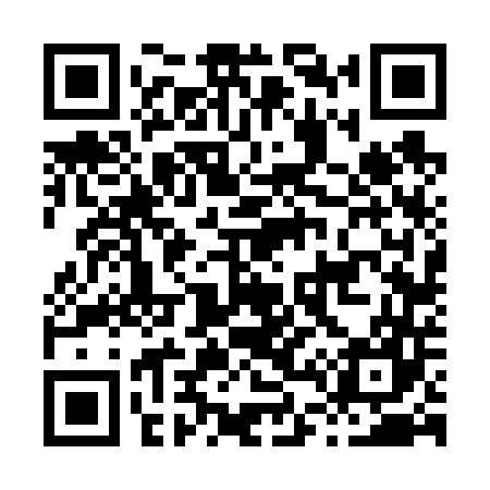 QR code for H46647