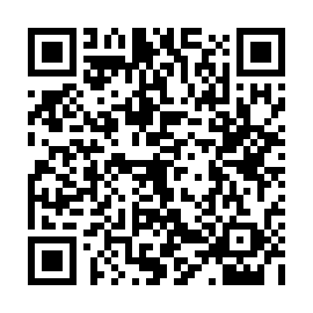 QR code for H467396