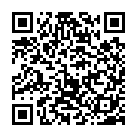QR code for H46771