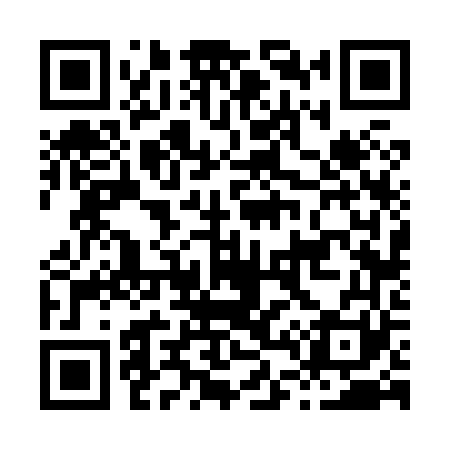 QR code for H46861
