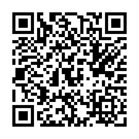 QR code for H469193