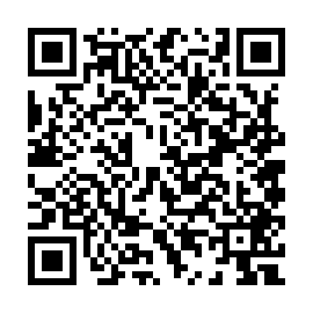 QR code for H469492