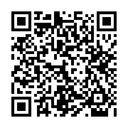 QR code for H470950