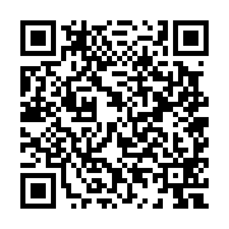 QR code for H470997