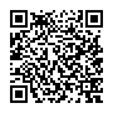 QR code for H471794