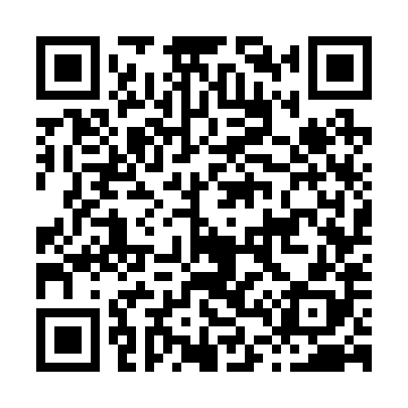 QR code for H47288