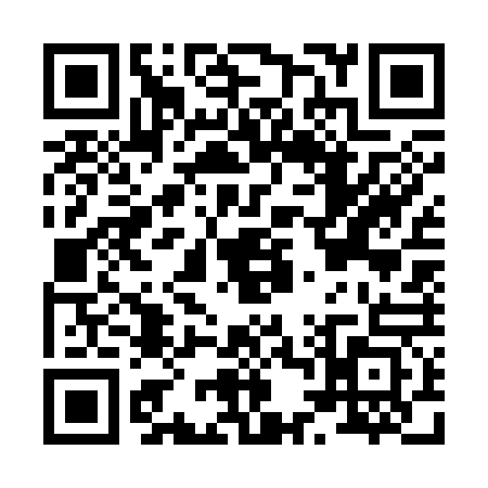 QR code for H473633