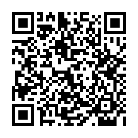 QR code for H473730