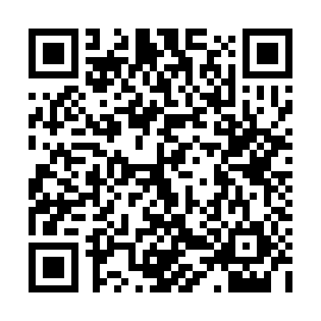 QR code for H473848