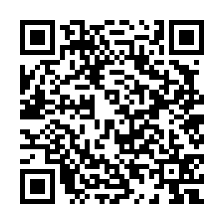 QR code for H474352