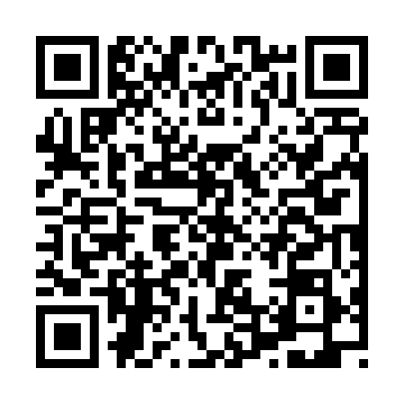 QR code for H474585