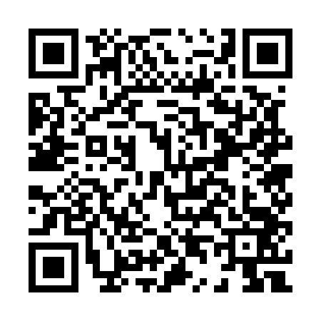 QR code for H475436