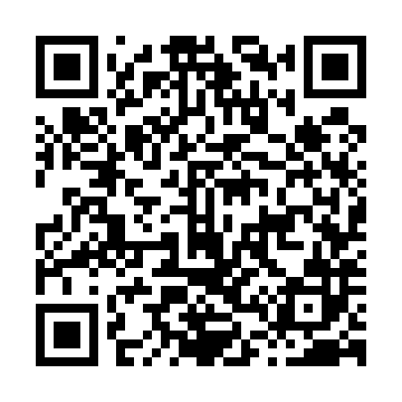 QR code for H47582