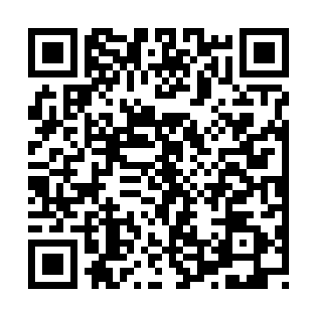 QR code for H476822