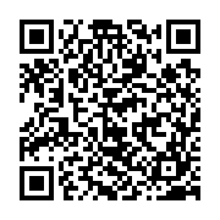 QR code for H47764