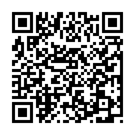 QR code for H478235