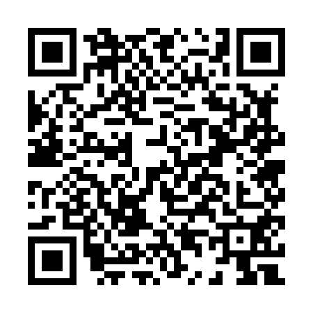 QR code for H478506