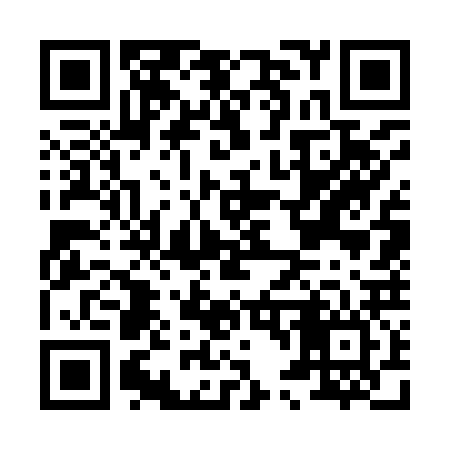 QR code for H47926