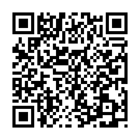 QR code for H480131
